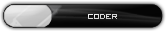 Coder