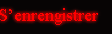 Register