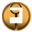 No new posts
