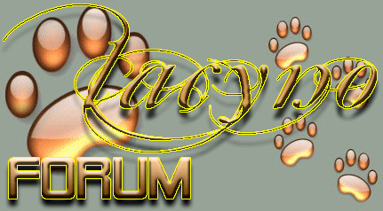 Lacyno Forum Index