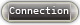 Log in