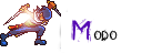 Modérateur