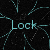 This forum is locked: you cannot post, reply to, or edit topics.