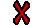 Forum is locked