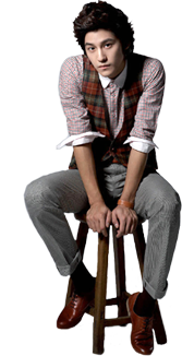 Who is Online