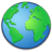http://img8.xooimage.com/files/4/5/5/forum_small-11f160.png