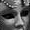 No new posts