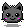 Sorcier