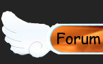 RagnaRok Forum Index