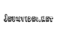 Jeuxvideo.net Forum Index