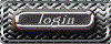 Log in
