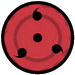 No new posts