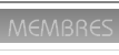 Memberlist