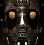 No new posts
