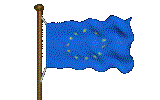 CARPEUROPE Forum Index