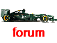 F1 Grand Prix Forum Index