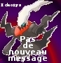 No new posts