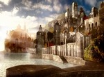 http://img8.xooimage.com/files/4/6/9/babylon-16535432f-1fd82b3.jpg