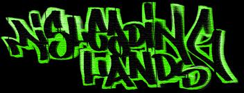Misleading lands Forum Index