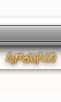 Usergroups