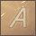 No new posts