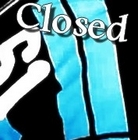 No new posts [ Locked ]