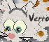 Forum is locked