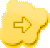 New posts