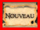 Nouveaux messages