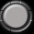 No new posts