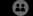 Usergroups