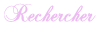Search