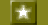 No new posts