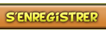 Register