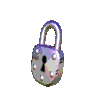 Forum is locked