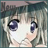 No new posts No new posts