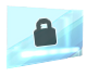 Forum is locked