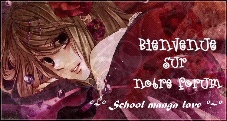 School manga Love Forum Index