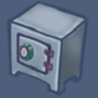 This forum is locked: you cannot post, reply to, or edit topics.