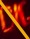 Forum is locked