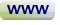 Visit poster’s website