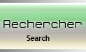 Search