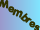 Memberlist
