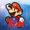 New posts