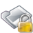 Ce forum est verrouillé; vous ne pouvez pas poster, ni répondre, ni éditer les sujets. Ce forum est verrouillé; vous ne pouvez pas poster, ni répondre, ni éditer les sujets.