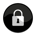 Forum is locked