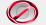 This forum is locked: you cannot post, reply to, or edit topics.