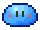 No new posts