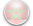 No new posts