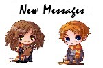 New posts